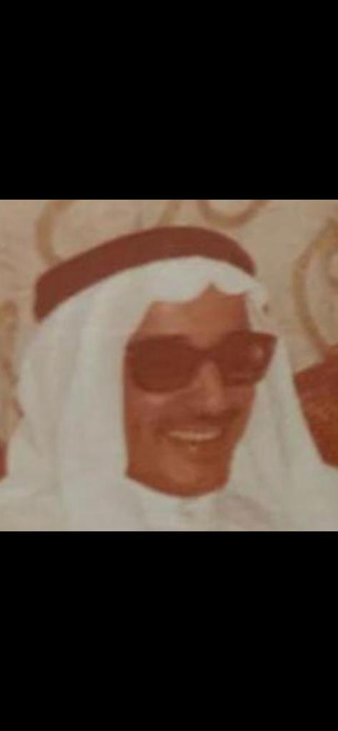 IMG-20181205-WA0021 (1)