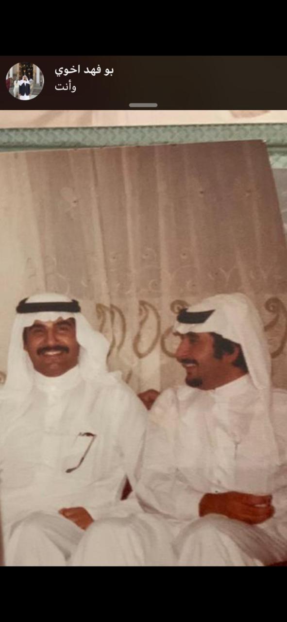 احمد وعبداللطيف