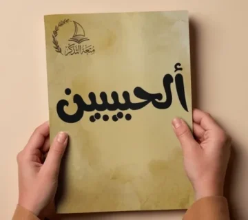 دون عنوان 500 x 500 بيكسل 10 result 360x320