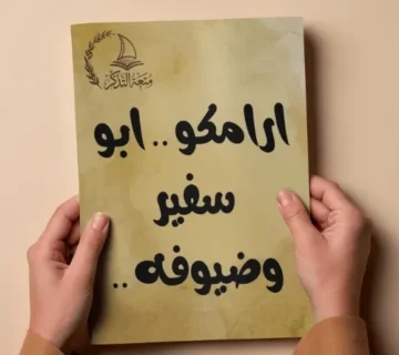 دون عنوان 500 x 500 بيكسل 11 result 360x320