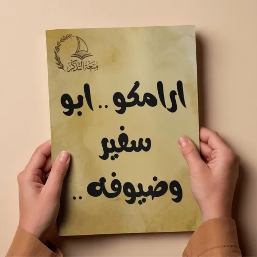 دون عنوان 500 x 500 بيكسل 11 result