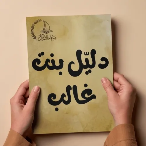 دون عنوان 500 x 500 بيكسل 16 result