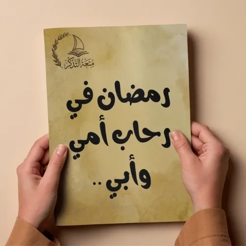 دون عنوان 500 x 500 بيكسل 17 result