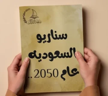 دون عنوان 500 x 500 بيكسل 18 result 360x320