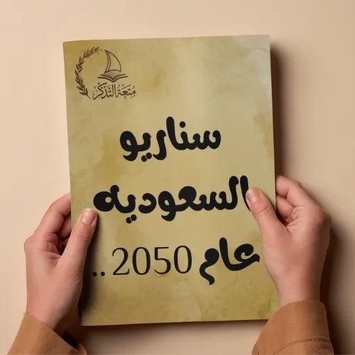 دون عنوان 500 x 500 بيكسل 18 result