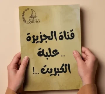 دون عنوان 500 x 500 بيكسل 20 result 360x320