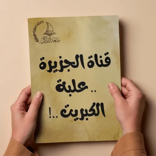 دون عنوان 500 x 500 بيكسل 20 result