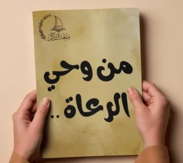 دون عنوان 500 x 500 بيكسل 22 result 360x320