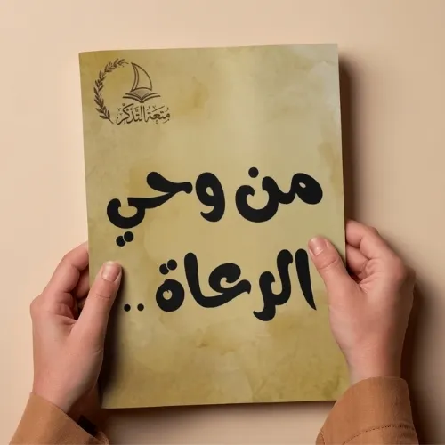 دون عنوان 500 x 500 بيكسل 22 result