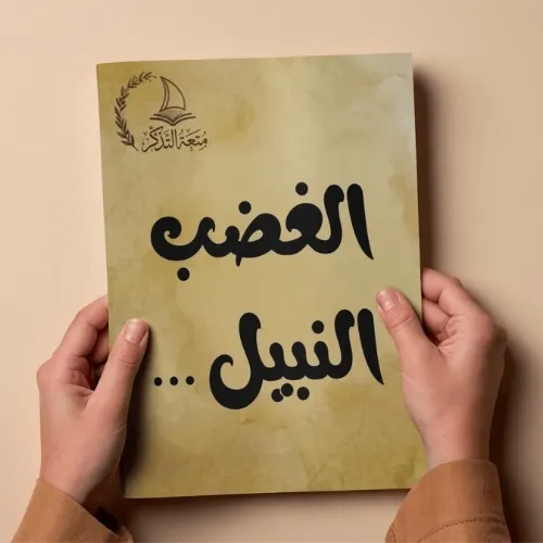 دون عنوان 500 x 500 بيكسل 5 result