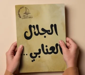 دون عنوان 500 x 500 بيكسل 7 result 360x320