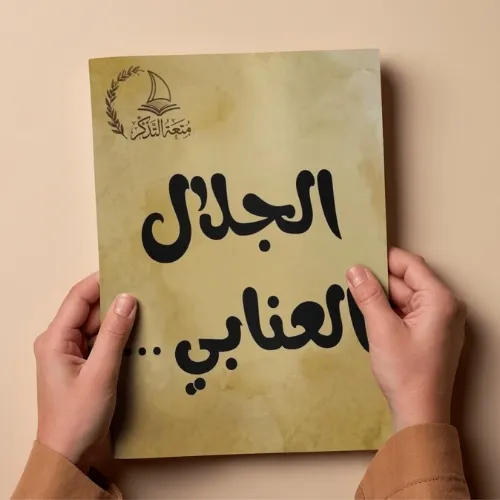 دون عنوان 500 x 500 بيكسل 7 result