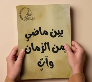 دون عنوان 500 x 500 بيكسل 9 result 360x320
