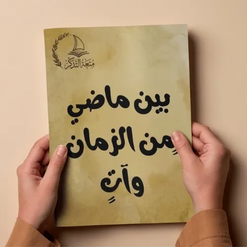 دون عنوان 500 x 500 بيكسل 9 result
