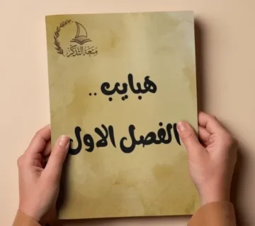 دون عنوان 500 x 500 بيكسل result 360x320